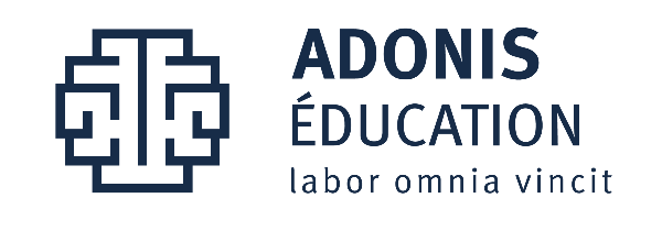 Adonis Education