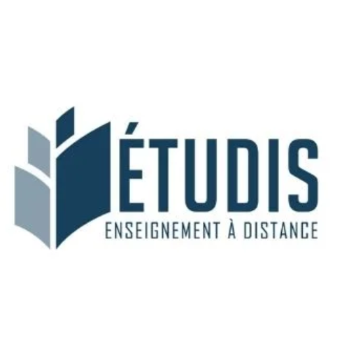 Etudis Maroc